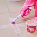 THE PINK STUFF zázračná univerzálna čistiaca pasta, 850 g