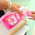 THE PINK STUFF Gélový zmäkčovač vody na pranie, 1 l