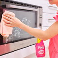 THE PINK STUFF Univerzálny čistiaci sprej, 850 ml