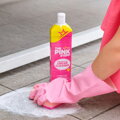 THE PINK STUFF Univerzálny čistiaci krém, 500 ml