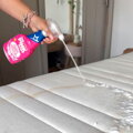 THE PINK STUFF Odstraňovač škvŕn na koberce, 500 ml