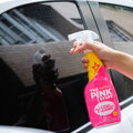 THE PINK STUFF Univerzálny čistiaci sprej, 850 ml
