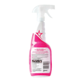 THE PINK STUFF Zázračná pena na kúpeľne, 850 ml