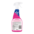 THE PINK STUFF Odstraňovač škvŕn na koberce, 500 ml