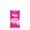 The Pink Stuff zázračný penový čistič toaliet
