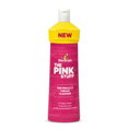 THE PINK STUFF Univerzálny čistiaci krém, 500 ml