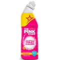 THE PINK STUFF Čistiaci prostriedok na toalety, 750 ml