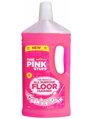 THE PINK STUFF Zázračný univerzálny prípravok na podlahy, 1 l