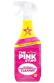 THE PINK STUFF Univerzálny čistiaci sprej, 850 ml