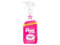 THE PINK STUFF Zázračná pena na kúpeľne, 850 ml