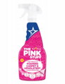 THE PINK STUFF Odstraňovač škvŕn na koberce, 500 ml