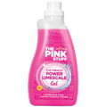 THE PINK STUFF Gélový zmäkčovač vody na pranie, 1 l