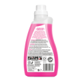 THE PINK STUFF Gélový zmäkčovač vody na pranie, 1 l