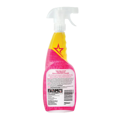 THE PINK STUFF Univerzálny čistiaci sprej, 850 ml