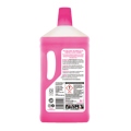 THE PINK STUFF Zázračný univerzálny prípravok na podlahy, 1 l
