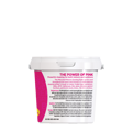 THE PINK STUFF zázračná univerzálna čistiaca pasta, 850 g