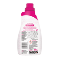 THE PINK STUFF Aviváž so sviežou ovocnou vôňou, 32 praní, 960 ml