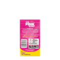 The Pink Stuff zázračný penový čistič toaliet
