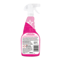 THE PINK STUFF OXI zázračný odstraňovač škvŕn z textilu, kobercov a čalúnenia, 500 ml