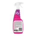 THE PINK STUFF Čistiaci sprej na okná a sklá, 850 ml