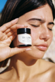 Tallow S.O.S. Repair Balm 30ml
