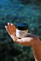 Tallow’s Original Cream 60ml