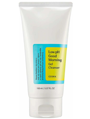 Cosrx Good Morning Gel Cleanser čistiaci pleťový gél s nízkym pH 5,0 ~ 6,0 Low pH 150 ml