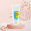 Cosrx Good Morning Gel Cleanser čistiaci pleťový gél s nízkym pH 5,0 ~ 6,0 Low pH 150 ml