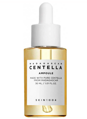 SKIN1004 Madagascar Centella ampulka s pupočníkom ázijským, 30 ml