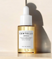 SKIN1004 Madagascar Centella ampulka s pupočníkom ázijským, 30 ml