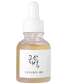 Beauty Of Joseon Glow serum Propolis & Niacinamide 30 ml