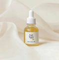 Beauty Of Joseon Glow serum Propolis & Niacinamide 30 ml