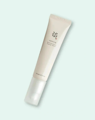 BEAUTY OF JOSEON Revive eye Serum Ginseng + Retinal 30 ml