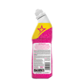 THE PINK STUFF Čistiaci prostriedok na toalety, 750 ml