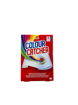 Lapač farieb K2r Colour Catcher